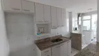 Foto 4 de Apartamento com 3 Quartos à venda, 77m² em Barra da Tijuca, Rio de Janeiro