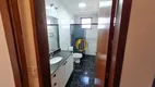 Foto 28 de Apartamento com 4 Quartos à venda, 174m² em Vila Ipojuca, São Paulo