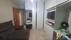 Foto 14 de Sobrado com 2 Quartos à venda, 134m² em Piraporinha, Diadema