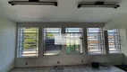 Foto 7 de Galpão/Depósito/Armazém para alugar, 500m² em Vila Guilherme, São Paulo