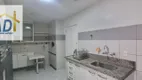 Foto 15 de Apartamento com 3 Quartos à venda, 180m² em Recreio Dos Bandeirantes, Rio de Janeiro