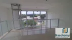 Foto 12 de Casa de Condomínio com 4 Quartos à venda, 430m² em Alphaville, Santana de Parnaíba