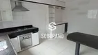 Foto 25 de Casa com 4 Quartos à venda, 245m² em Portal do Sol, João Pessoa