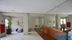 Foto 12 de Apartamento com 3 Quartos à venda, 73m² em Vila Andrade, São Paulo