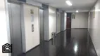 Foto 12 de Sala Comercial para alugar, 36m² em Centro, Rio de Janeiro