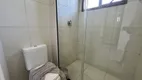 Foto 12 de Apartamento com 2 Quartos à venda, 70m² em Cumbuco, Caucaia