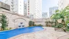 Foto 11 de Apartamento com 3 Quartos à venda, 316m² em Higienópolis, São Paulo