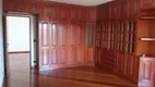 Foto 6 de Casa de Condomínio com 4 Quartos à venda, 417m² em Nova Caieiras, Caieiras