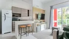 Foto 8 de Apartamento com 2 Quartos à venda, 70m² em Centro, Florianópolis