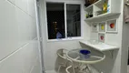 Foto 25 de Apartamento com 3 Quartos à venda, 110m² em Jacarepaguá, Rio de Janeiro