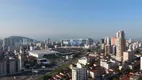 Foto 16 de Cobertura com 3 Quartos à venda, 300m² em Gonzaga, Santos