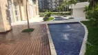 Foto 56 de Apartamento com 3 Quartos à venda, 158m² em Enseada, Guarujá