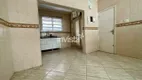 Foto 16 de Apartamento com 3 Quartos à venda, 110m² em Pompeia, Santos