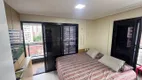 Foto 15 de Flat com 1 Quarto à venda, 49m² em Meireles, Fortaleza