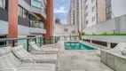 Foto 27 de Apartamento com 2 Quartos à venda, 90m² em Moema, São Paulo