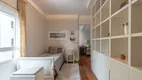 Foto 93 de Apartamento com 4 Quartos à venda, 243m² em Vila Uberabinha, São Paulo