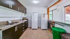 Foto 29 de Casa com 3 Quartos à venda, 469m² em Sao Jose, Canela