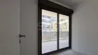 Foto 19 de Apartamento com 2 Quartos à venda, 68m² em Sumaré, São Paulo