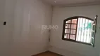 Foto 38 de Casa com 5 Quartos à venda, 501m² em Sousas, Campinas