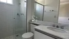 Foto 25 de Apartamento com 3 Quartos à venda, 132m² em Parque Prado, Campinas