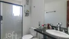 Foto 13 de Apartamento com 3 Quartos à venda, 85m² em Tijuca, Rio de Janeiro