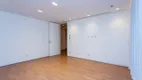 Foto 28 de Apartamento com 4 Quartos à venda, 372m² em Bigorrilho, Curitiba