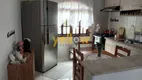 Foto 4 de Casa com 5 Quartos à venda, 250m² em Center Ville, Arujá