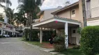 Foto 2 de Casa de Condomínio com 4 Quartos à venda, 198m² em Tucuruvi, São Paulo