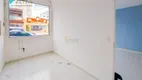 Foto 5 de Ponto Comercial para alugar, 51m² em Vila Tupi, Praia Grande