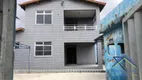 Foto 6 de Casa com 7 Quartos à venda, 320m² em Antônio Bezerra, Fortaleza