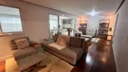 Foto 6 de Apartamento com 3 Quartos à venda, 131m² em Pirituba, São Paulo