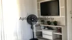 Foto 36 de Casa com 9 Quartos à venda, 300m² em Canasvieiras, Florianópolis