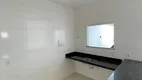 Foto 3 de Casa com 2 Quartos à venda, 45m² em Paripe, Salvador