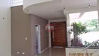 Foto 5 de Casa de Condomínio com 3 Quartos à venda, 284m² em Vila Nova Sorocaba, Sorocaba
