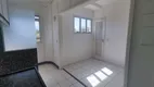 Foto 8 de Apartamento com 3 Quartos à venda, 100m² em Barra da Tijuca, Rio de Janeiro