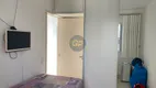 Foto 3 de Casa com 2 Quartos para alugar, 40m² em SIM, Feira de Santana