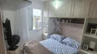 Foto 4 de Apartamento com 2 Quartos à venda, 63m² em Guapura, Itanhaém