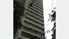 Foto 10 de Apartamento com 4 Quartos à venda, 335m² em Chacara Itaim , São Paulo