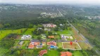 Foto 11 de Lote/Terreno à venda, 2125m² em Park Way , Brasília