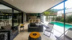 Foto 8 de Casa de Condomínio com 4 Quartos à venda, 315m² em Massaguaçu, Caraguatatuba