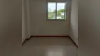 Foto 5 de Apartamento com 2 Quartos à venda, 68m² em Armação, Salvador