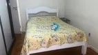 Foto 16 de Apartamento com 1 Quarto à venda, 42m² em Ipanema, Rio de Janeiro