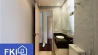 Foto 27 de Apartamento com 3 Quartos à venda, 170m² em Santa Cecília, São Paulo