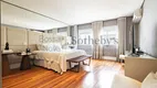 Foto 17 de Casa de Condomínio com 4 Quartos à venda, 320m² em Morumbi, São Paulo