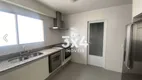 Foto 16 de Apartamento com 3 Quartos à venda, 200m² em Moema, São Paulo