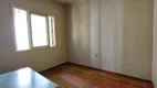 Foto 10 de Casa com 4 Quartos à venda, 164m² em São João, Porto Alegre