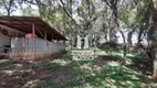 Foto 4 de Casa com 4 Quartos à venda, 290m² em Itaqui, Campo Largo