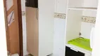 Foto 9 de Casa de Condomínio com 3 Quartos à venda, 112m² em Vila Formosa, São Paulo