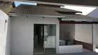 Foto 6 de Casa com 3 Quartos à venda, 172m² em Moinho dos Ventos, Goiânia
