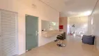 Foto 55 de Casa de Condomínio com 3 Quartos à venda, 265m² em Condominio Figueira Garden, Atibaia